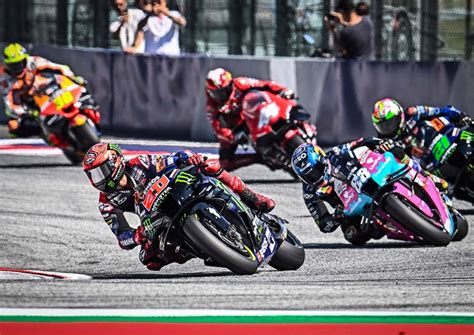 wetten motogp|MotoGP Wetten 2022 .